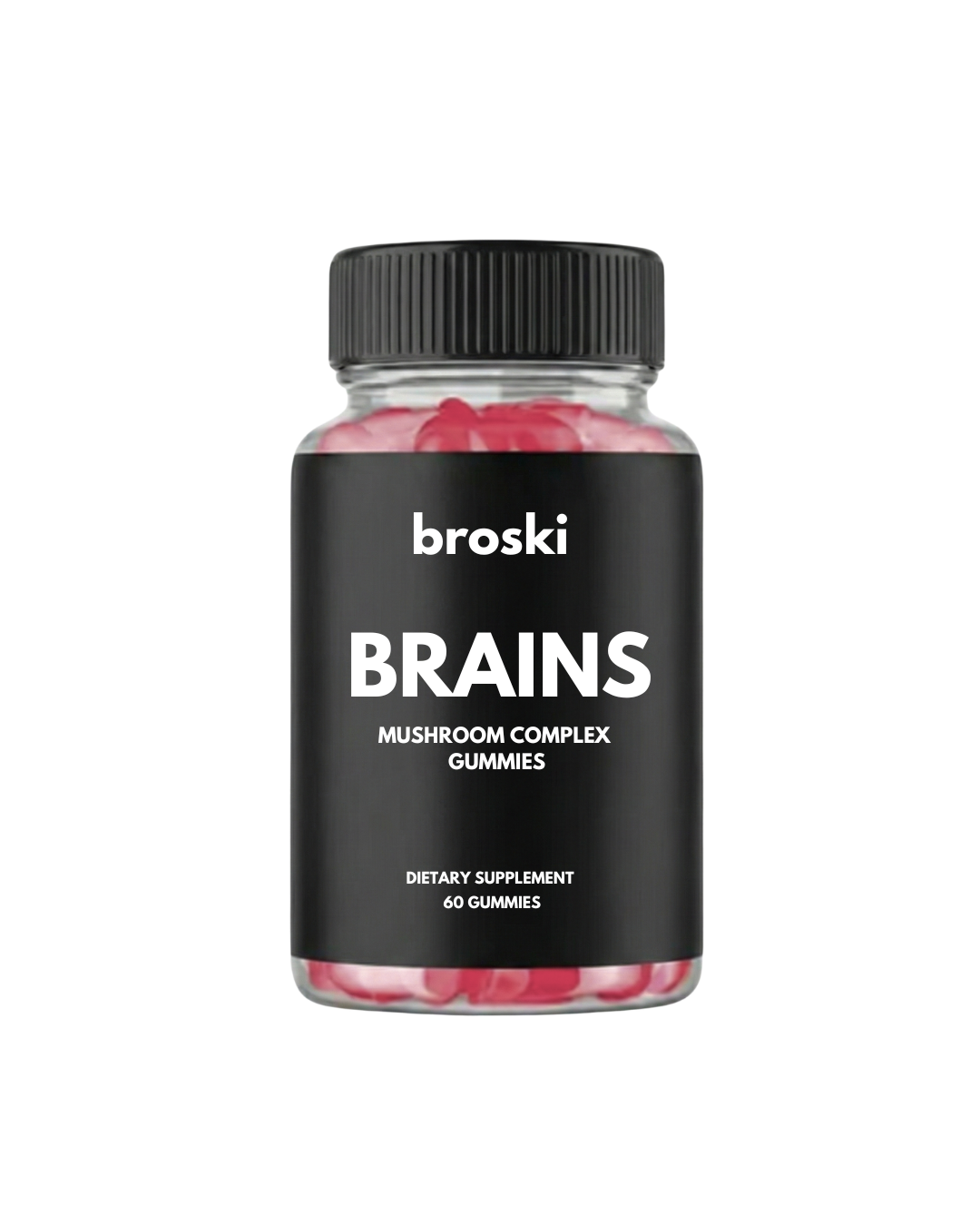 BRAINS